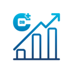 Upselling with Convert+