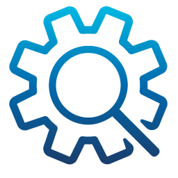 Integrate Eligibility Checker 