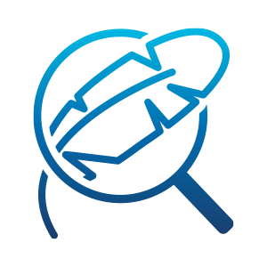 About Eligibility Checker