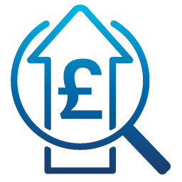 Upselling with Eligibility Checker