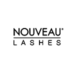 Nouveau Lashes