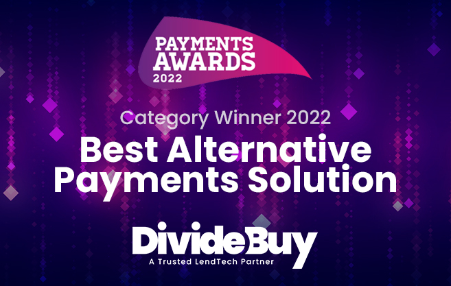 aymentsAwards2022Award