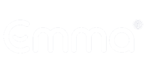 mma-Logo_white-300x150