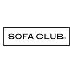 Sofa Club